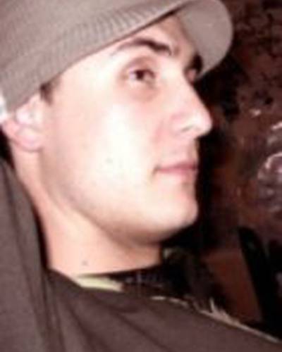 Бретт Павлак фото