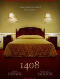 Постер из фильма "1408" - 1