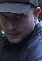 Кен Коллинз фото