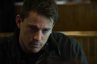 Кадр Нокаут