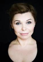 Сандра Штеффль фото