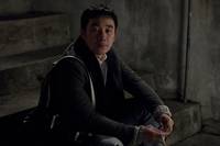 Кадр Введение в архитектуру