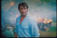 Кадр Побег из Атлантиды