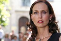 Кадр 12 знаков (мини-сериал)