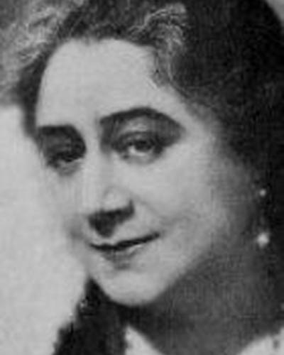 Мади Берри фото