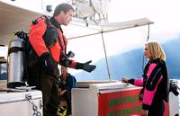 Кадр Монстр глубин