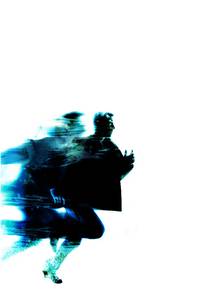 Постер Поля