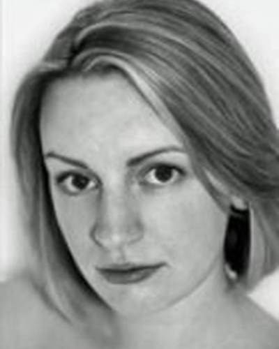 Эми Старлинг фото