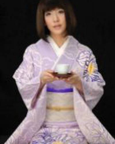 Сенри Ямадзаки фото