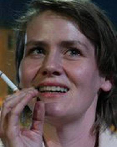 Лара Персейн фото