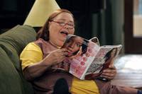 Кадр 2,5 человека