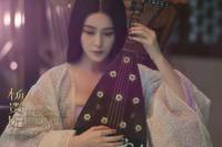 Кадр Ян Гуй Фэй