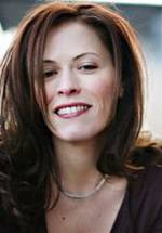 Кэтрин Гулд фото