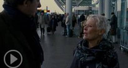 Фрагмент №8