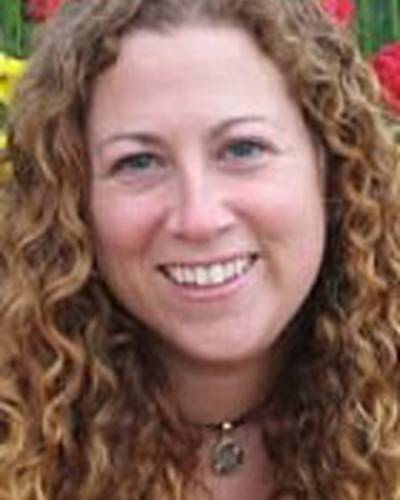 Джоди Пиколт фото