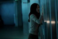 Кадр Полночь FM