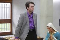 Кадр Плохие