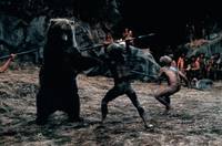 Кадр Клан Пещерного Медведя