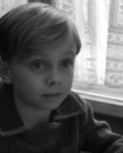 Мильян Шателейн фото