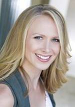 Хезер Вильде фото