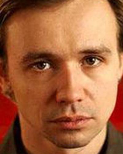 Дельфин фото