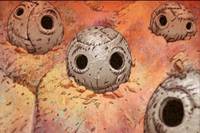 Кадр Гениальная вечеринка