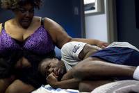 Кадр Экстремальное кино (видео)