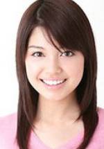 Аями Какиучи фото