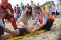 Кадр Переростки