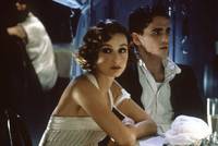 Кадр Ищейки с Бродвея