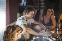 Кадр Волчья яма 2