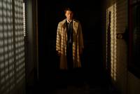 Кадр Сверхъестественное