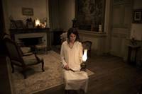 Кадр Кошмар за стеной