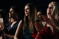 Кадр Дневники вампира