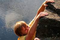 Кадр 2 ягоды