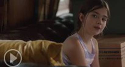 Фрагмент №4