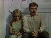 Кадр Следствие ведут знатоки: Полуденный вор