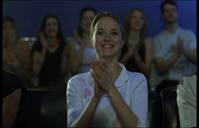 Кадр Всё по-честному