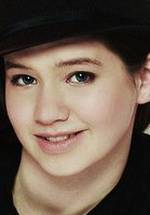 Китт Барри фото