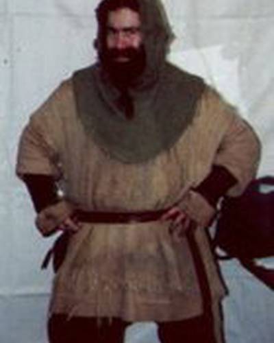 Камерон Бич фото