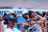 Кадр Каникулы на Майорке