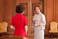 Кадр Сделано в Дагенхэме