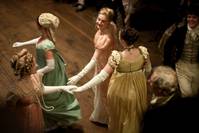 Кадр Эмма (мини-сериал)