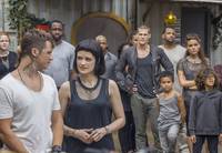 Кадр Несчастные