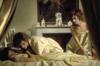 Кадр Кровь для Дракулы