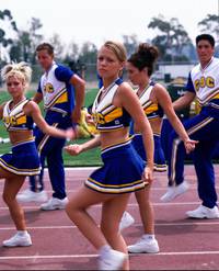 Кадр Добейся успеха снова! (видео)