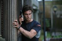 Кадр Портал юрского периода