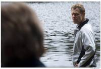 Кадр Реванш