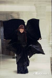 Кадр Лига выдающихся джентльменов