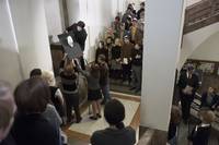 Кадр Неопалимая купина